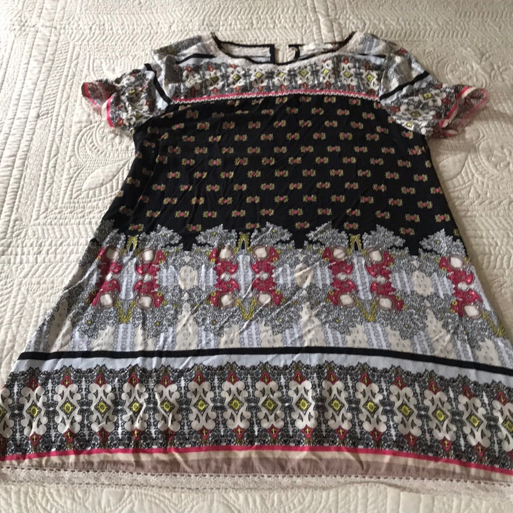 Tunic